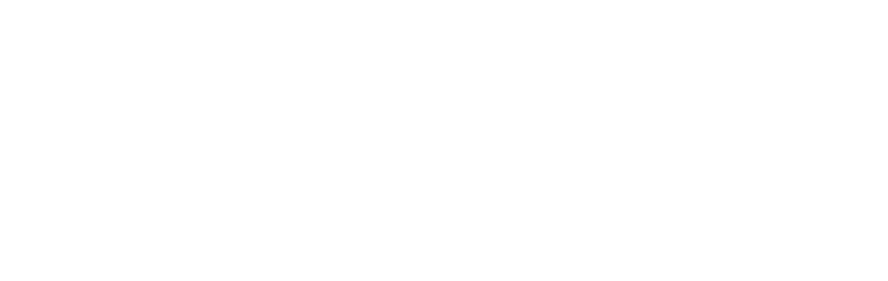 Fixcent