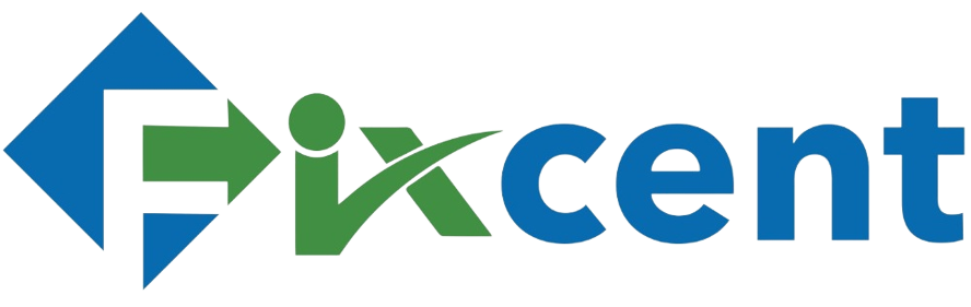 Fixcent